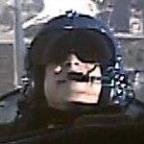 melkinsco Profile Picture