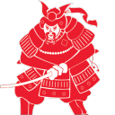 asmusz Profile Picture