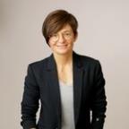 NicoleEggert Profile Picture