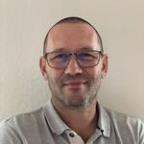 TorbenSBendixen Profile Picture