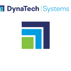 DynaTech Systems Profile Picture