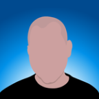 mikeparkie Profile Picture