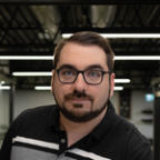 ZeeITGuy Profile Picture