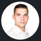 thomashollebeke Profile Picture