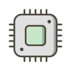 procodile85 Profile Picture