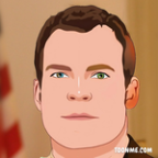 Wmscott Profile Picture