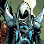 zlothra Profile Picture