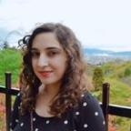 nhollo Profile Picture