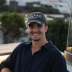 CU30041412-0 Profile Picture