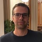 gunther_t Profile Picture