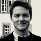 Marco1992 Profile Picture