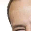 LA-03100841-0 Profile Picture