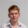 JakubPitner Profile Picture