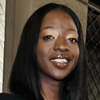 CU08021808-0 Profile Picture