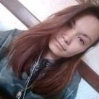 Aranzazu98 Profile Picture