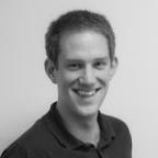 Alex-MSFT Profile Picture