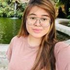 Rove Profile Picture