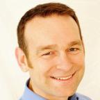 ScottStauffer Profile Picture