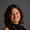 Tabalice Profile Picture