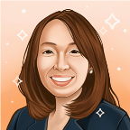 Panjaporn Vittayalerdpun Profile Picture