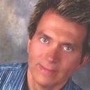 TecSolArchitect Profile Picture