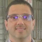 Gustavo Cruz 9 Profile Picture