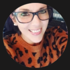 Sumacasu Profile Picture