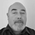 AndrewMee Profile Picture