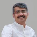 Nilesh Pathak AccleroTech Profile Picture