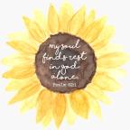 EEasterday Profile Picture