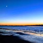 Jim Moncrieff Profile Picture