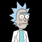 Ricardo D. Souza Profile Picture