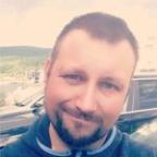 Knut_Petter_D Profile Picture