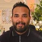 SummitKumar Profile Picture