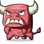 BadToro Profile Picture