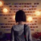 Azure47 Profile Picture