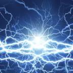 joeyeamigh Profile Picture