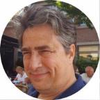 HV-31080851-0 Profile Picture