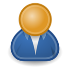 Luca-Bergmann Profile Picture