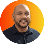 alex_goncalves89 Profile Picture