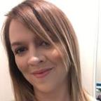 Magikmissy Profile Picture