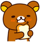 kylechow Profile Picture