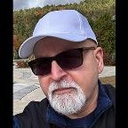 wayne-dooley Profile Picture