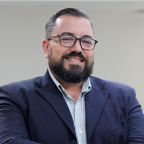 Igor Cruz Profile Picture