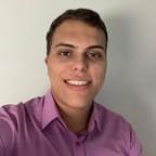 LucasAnjos Profile Picture