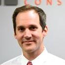 Todd_Baginski Profile Picture