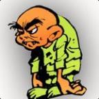 Schwaigy Profile Picture