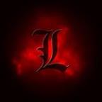 Hyperlance Profile Picture