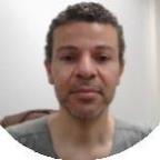 roosterlen1 Profile Picture