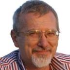 Marco_E_Riva Profile Picture